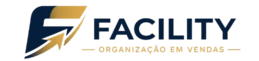 WhatsApp-Image-2026-05-14-at-23-52-23-removebg-preview.png